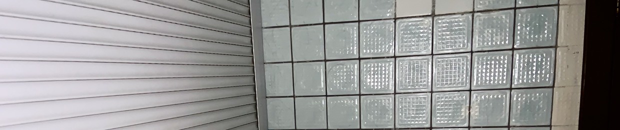 оккультнı практики