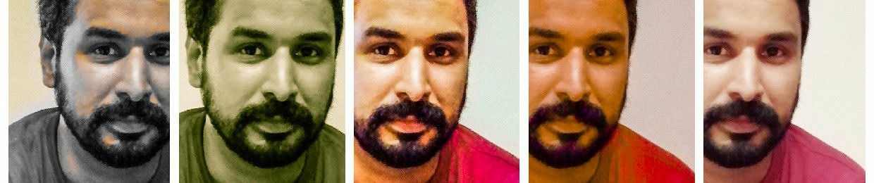Ehsanulhaq