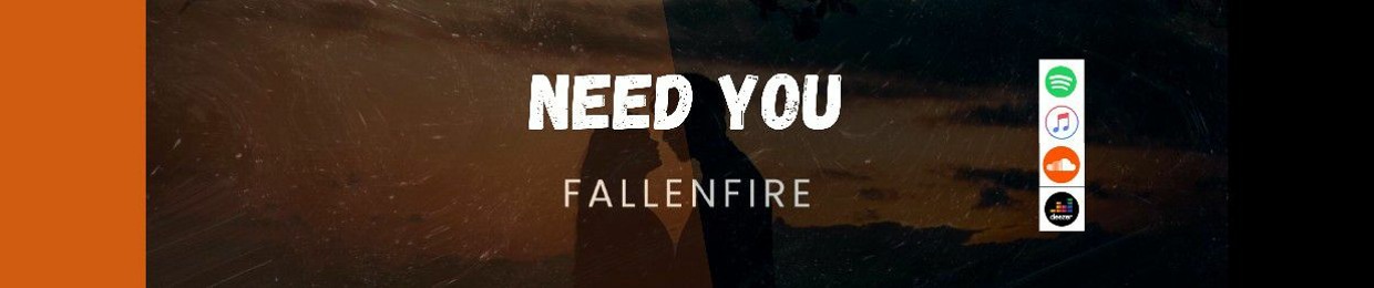 FallenFire