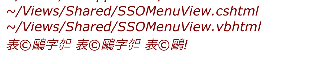 ︎ ︎ ︎ ︎ ︎ ︎ ︎ ︎ ︎ ︎ ︎ ︎