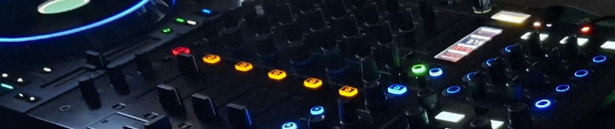 DGRSX