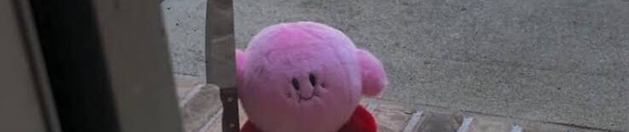 Joushelo_criiper_poyo800