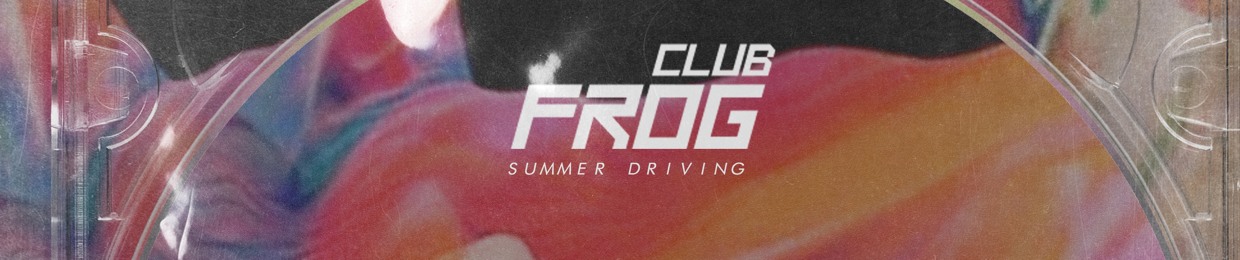 Club Frog