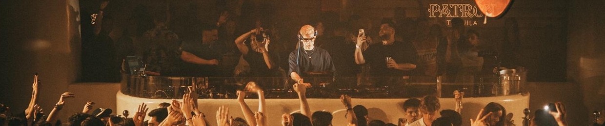 djalbertodimeo