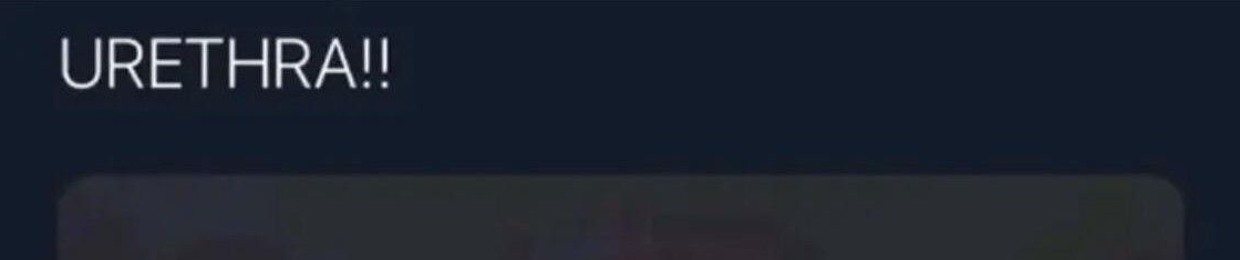 Julzz_JG