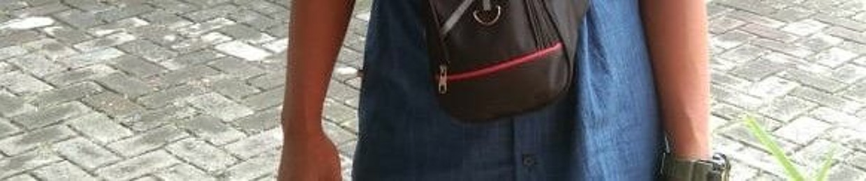 Alex Alex Alex Lex
