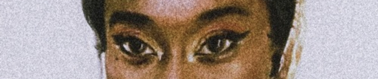 Alexandre Verron