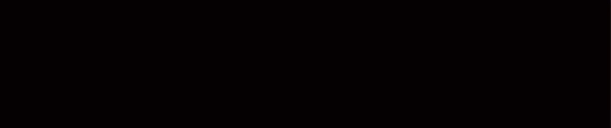 FrankSkits