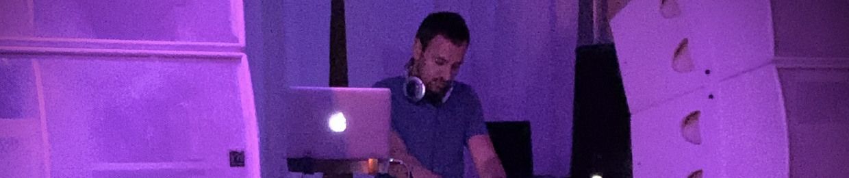 DJ Ofear