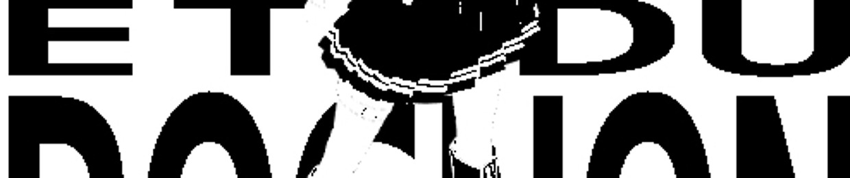 Dj_S3xM4ch1ne