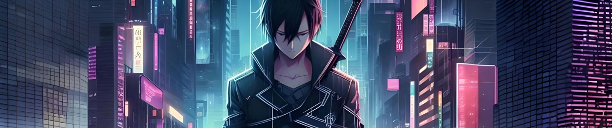 xvee
