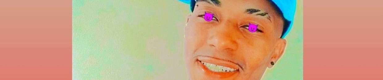 fumacinha_ofc