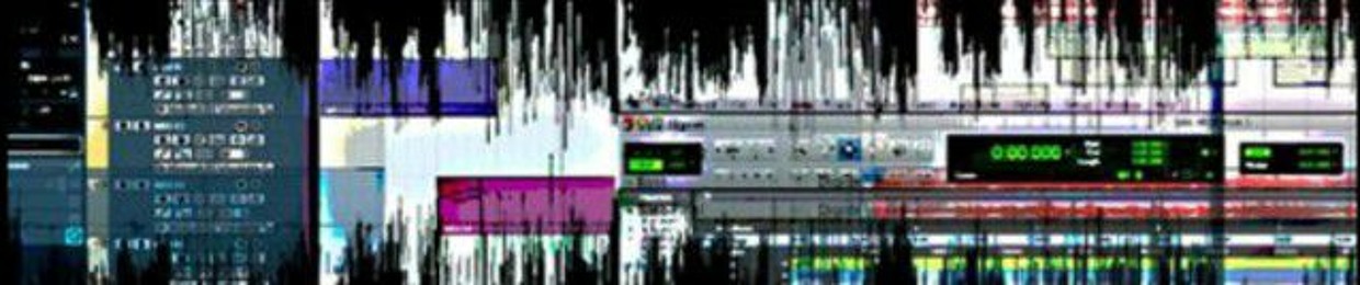 JOE TECH HOUSE MUSIC