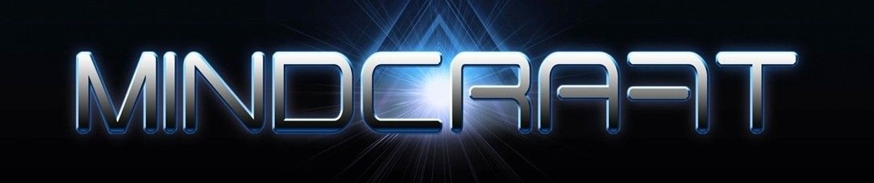 Mindcraft