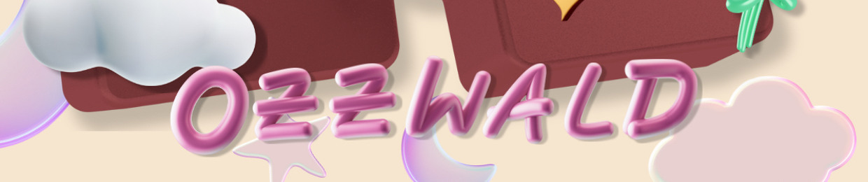 OZZWALD
