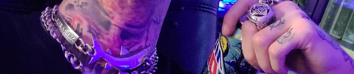 π€πΎπππππππ€