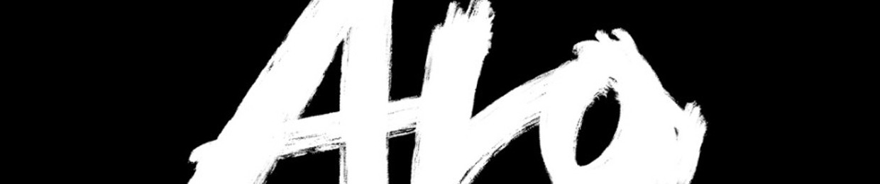aro