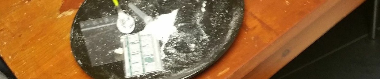SnowmaN*77