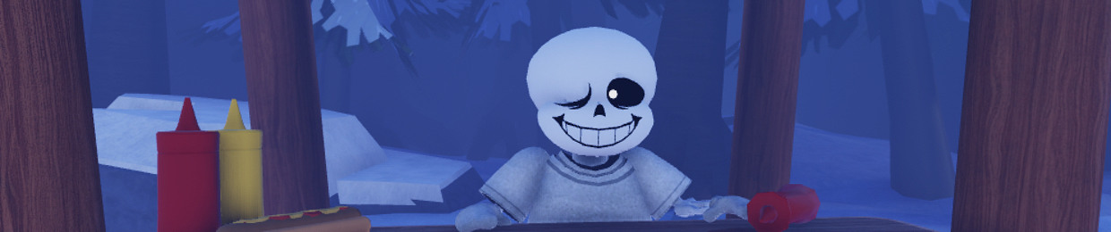 Undertale : Final Confrontation OST