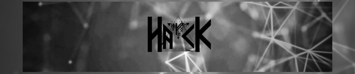 HackRecordStudio
