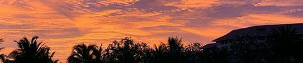 𝔡𝔬𝔲𝔟𝔩𝔢 𝔱