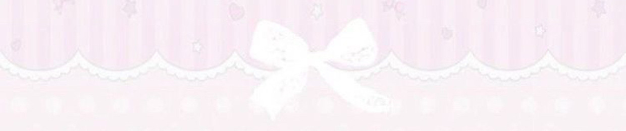 ೀ いちご (05/2025) inactive