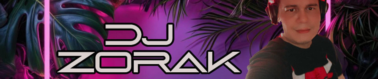 Dj Zorak 2023