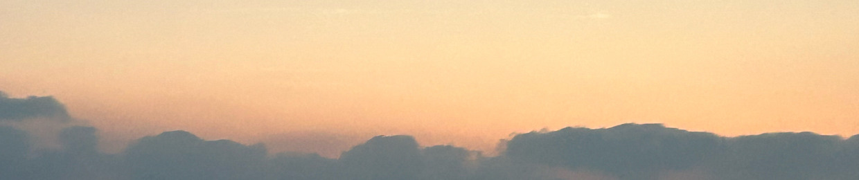ميار