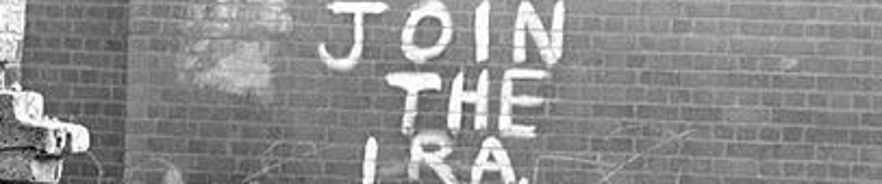 James1916eire
