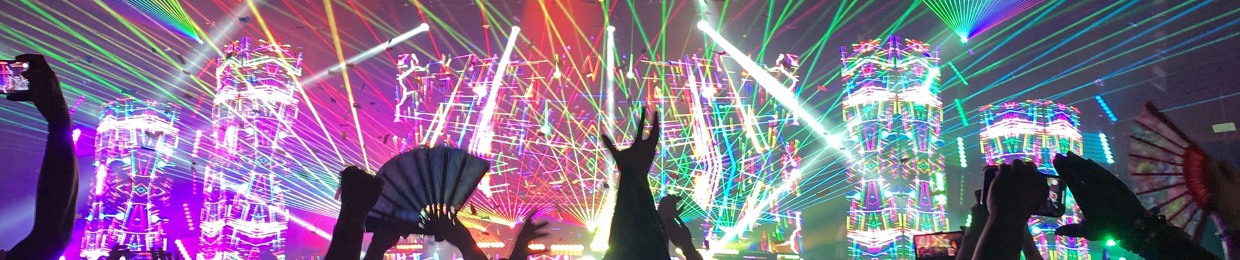 Rog3r_tHat