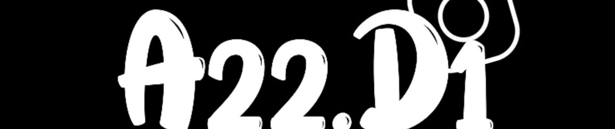 A22.D1