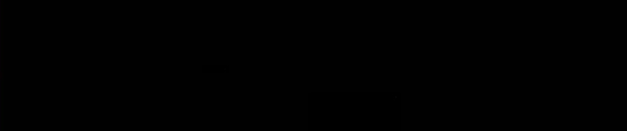 ♫𝑆𝐴𝑅𝐼𝐴𝐻♫