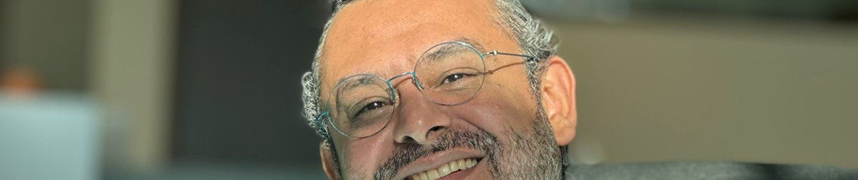 Muhammad Abdu