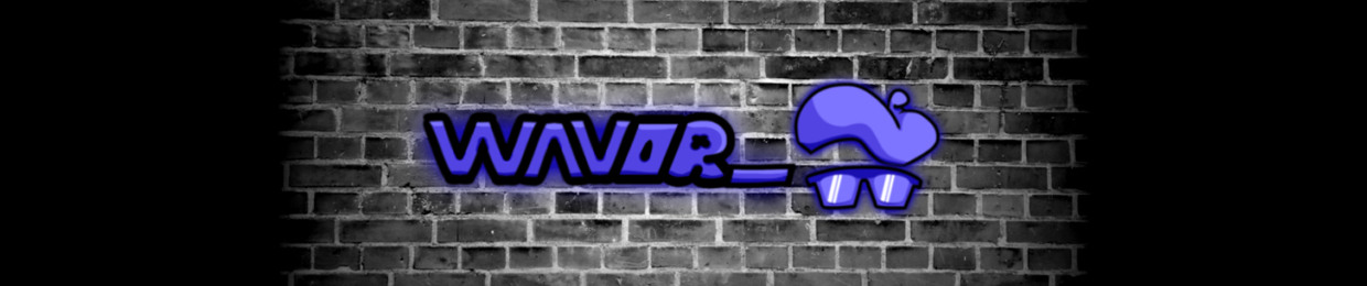 Wavor_