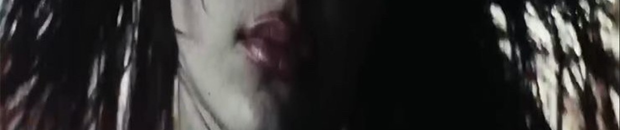 birnir snær
