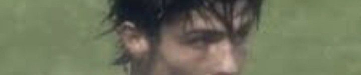 Manish Rai