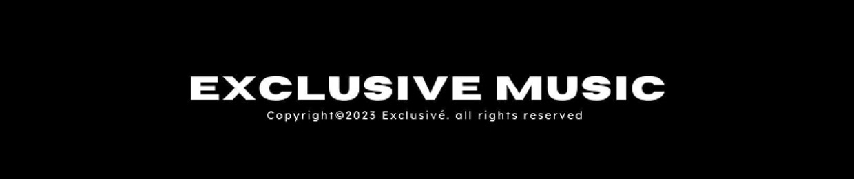 manzee.203