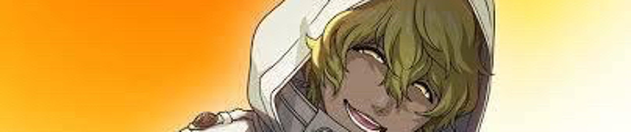 K_Aizen