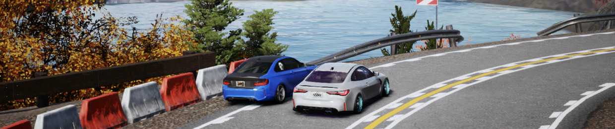 Hải Nhật 🫶🏻