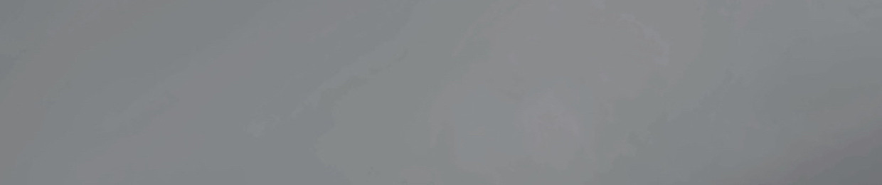 CongHieu