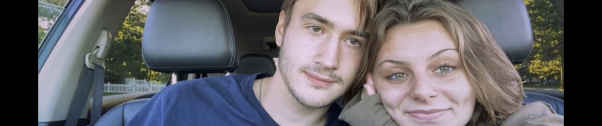 Ben Dabkowski