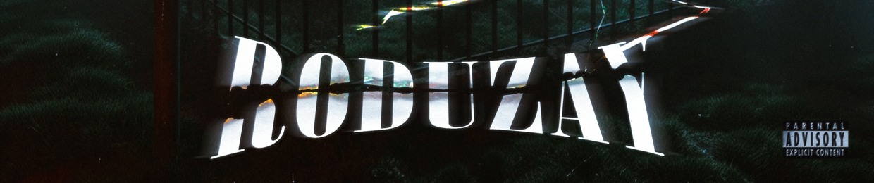 -RODUZAY-