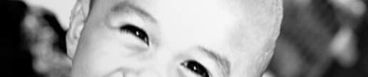 Baebyg._nvrdaless