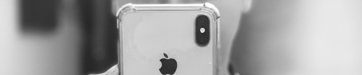 ⚔️⚔️MANSY#1⚔️⚔️