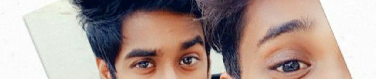 chintuStark⚡🎧