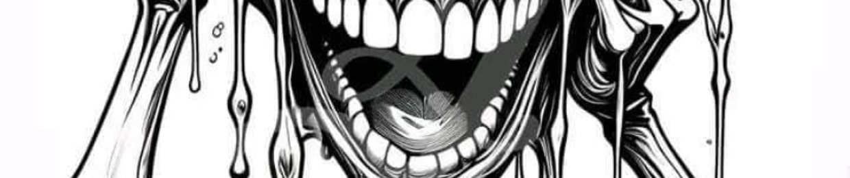 Joke&Core