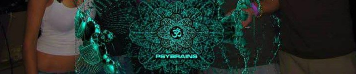 DrolPsybrains MD22 Avangard