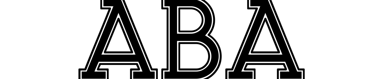 ayezaywhatyoudoin BACKUP