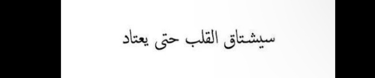 ١٩٩٩ مٌ