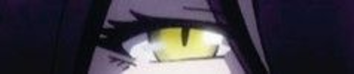 juzt.kintsugi ♡Ϟ